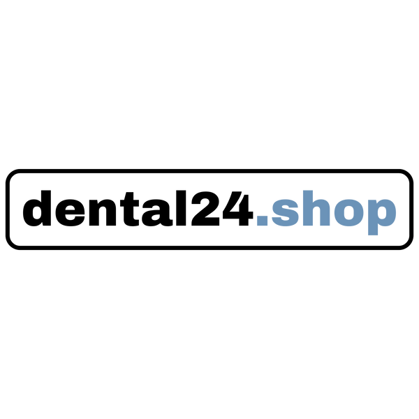 dental24.shop