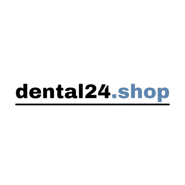 dental24.shop